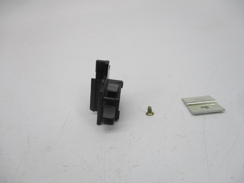 ARROW HART 34300-337 250VAC 15A NSMP