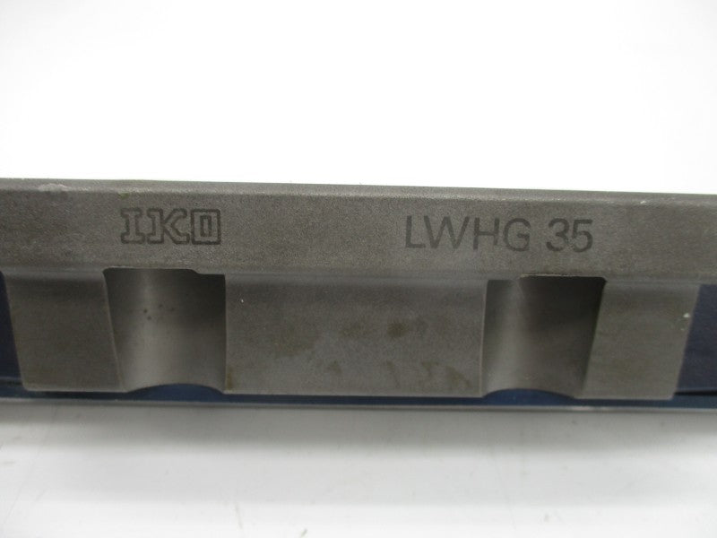 IKO LWHG35 NSNP