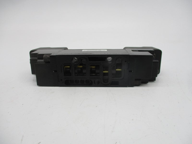 PARKER L7552440249B 24VDC 150PSI NSNP