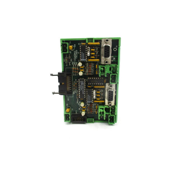 E-030347 REV. 1 UNMP