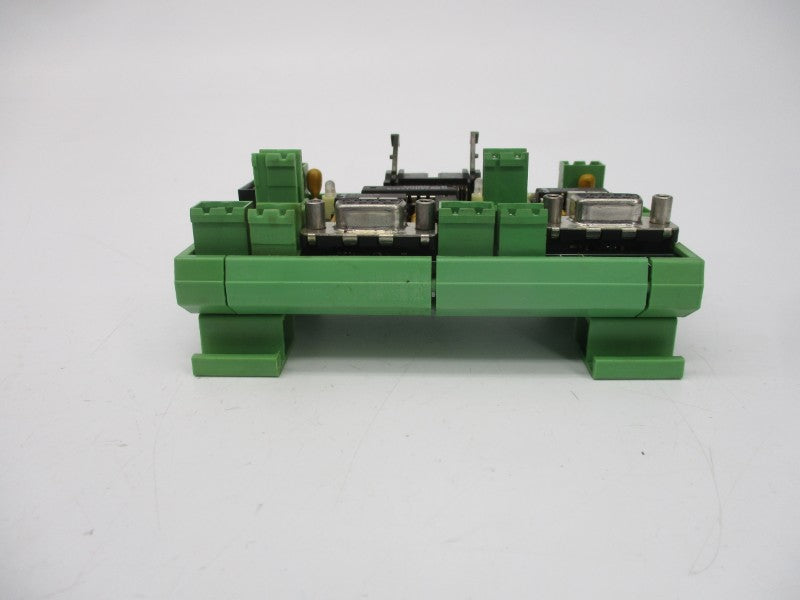 E-030347 REV. 1 UNMP