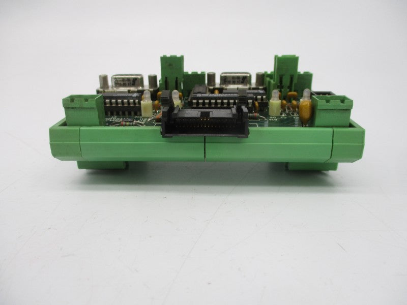E-030347 REV. 1 UNMP
