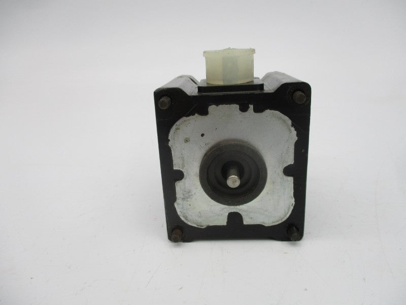 HYDRONORMA WH70-4-A 24V UNMP