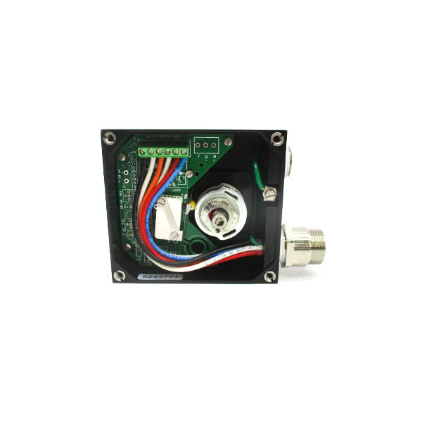 PMV F5-MEC 250VAC 5A (AS PICTURED) NSNP