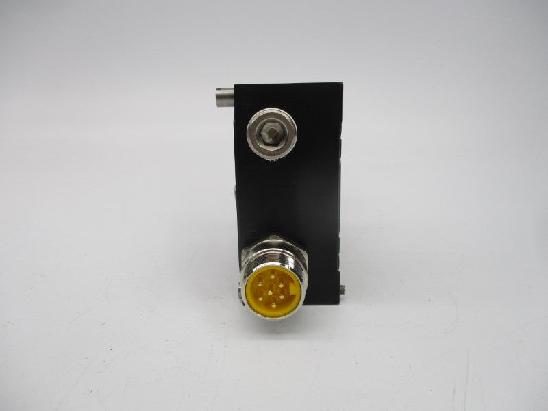 PMV F5-MEC 250VAC 5A (AS PICTURED) NSNP