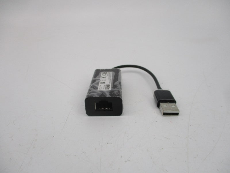 TRIPP LITE U236-000-R NSMP