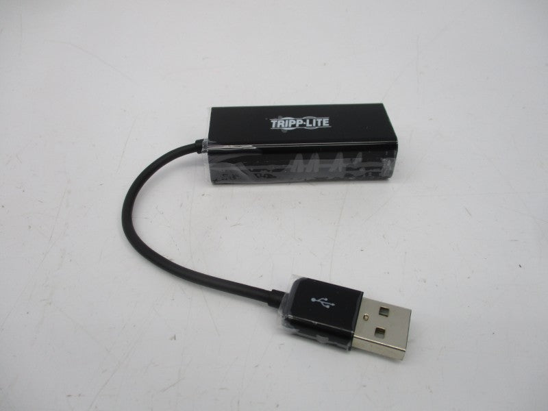 TRIPP LITE U236-000-R NSMP