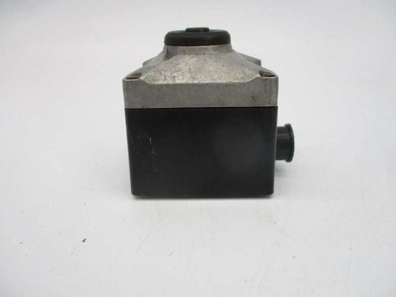 HYDRONORMA WH70-4-A 205 110/120V UNMP