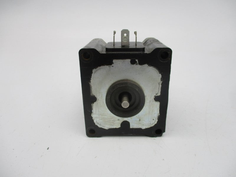 HYDRONORMA WH70-4-A 205 110/120V UNMP