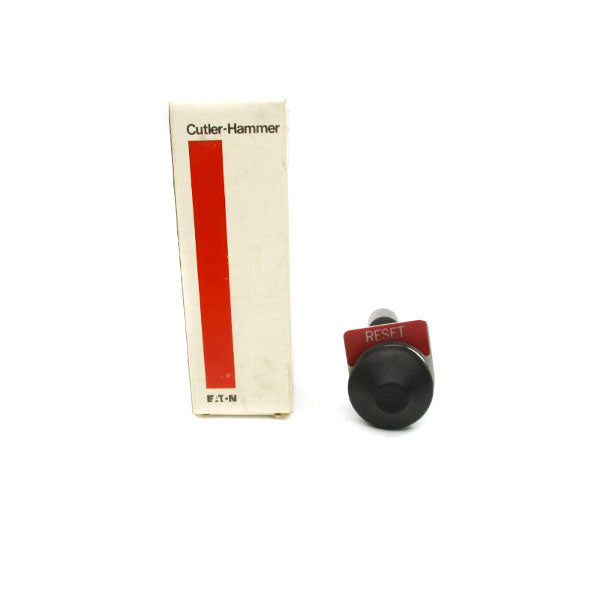 CUTLER HAMMER 10935H9 NSMP