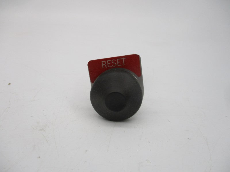 CUTLER HAMMER 10935H9 NSMP