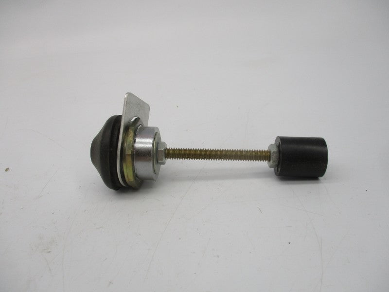 CUTLER HAMMER 10935H9 NSMP