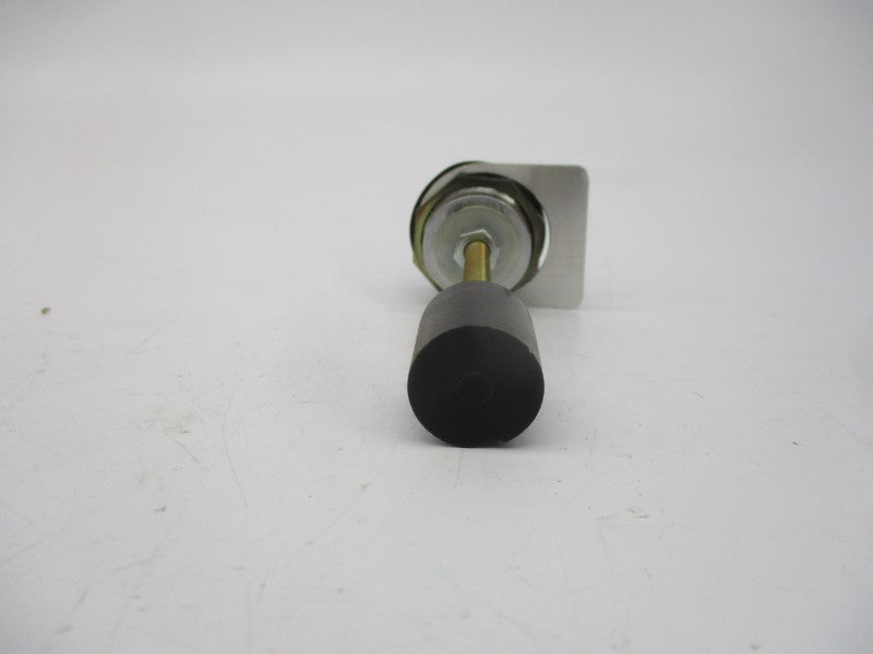 CUTLER HAMMER 10935H9 NSMP
