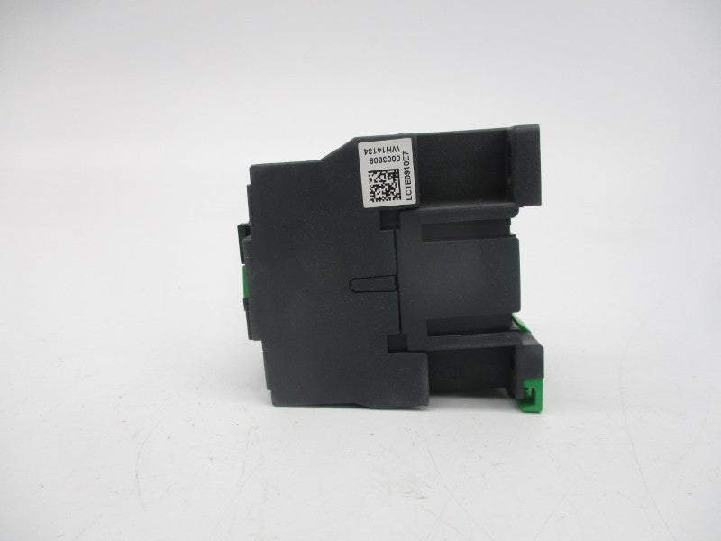 SCHNEIDER ELECTRIC LC1E0910E7 48V NSMP
