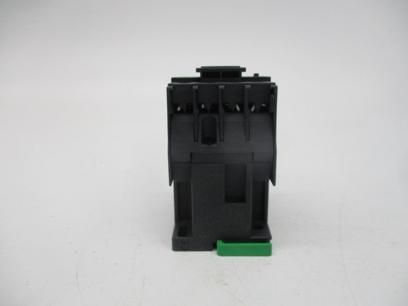 SCHNEIDER ELECTRIC LC1E0910E7 48V NSMP