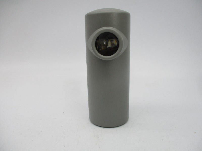 ALLEN BRADLEY 42RLP-4000B SER. B 120/240V 5A (BR/WH) NSMP