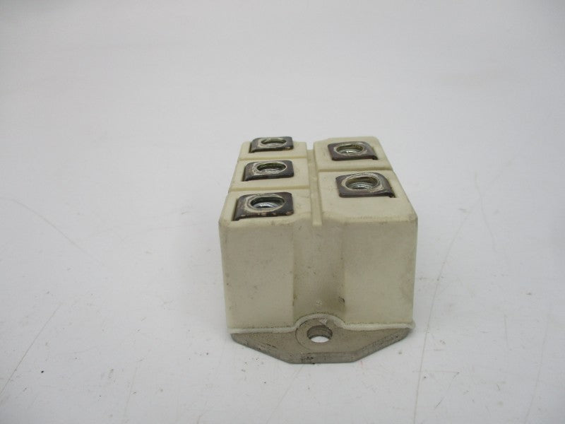 SEMIKRON SKD62/16 UNMP