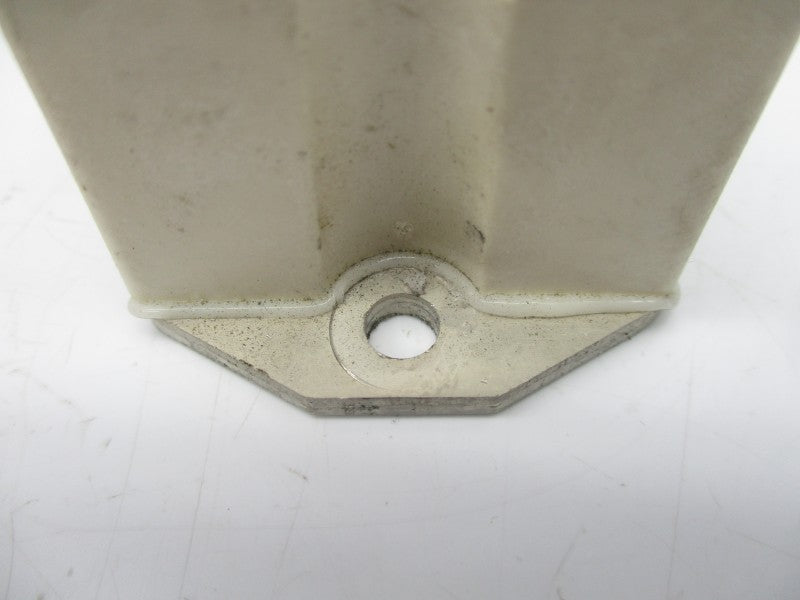 SEMIKRON SKD62/16 UNMP
