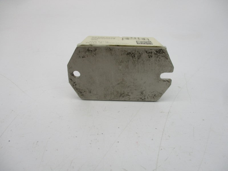 SEMIKRON SKD62/16 UNMP