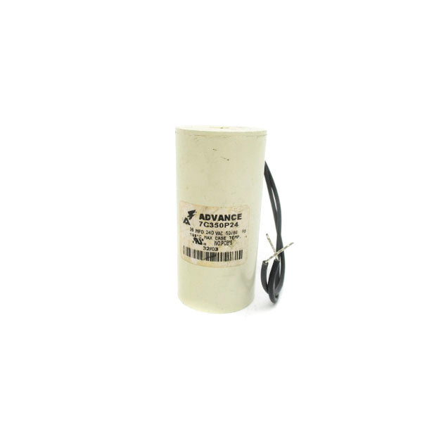 ADVANCE 7C350P24 240VAC NSNP