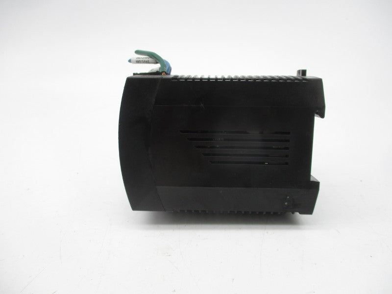 ALLEN BRADLEY 1606-XLP90E-2 SER. A 380-480V 0.6A UNMP