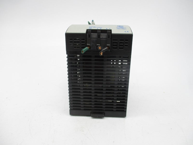 ALLEN BRADLEY 1606-XLP90E-2 SER. A 380-480V 0.6A UNMP