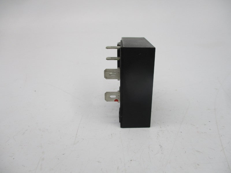 ABB VM4A-4436 78-99VAC 8A UNMP