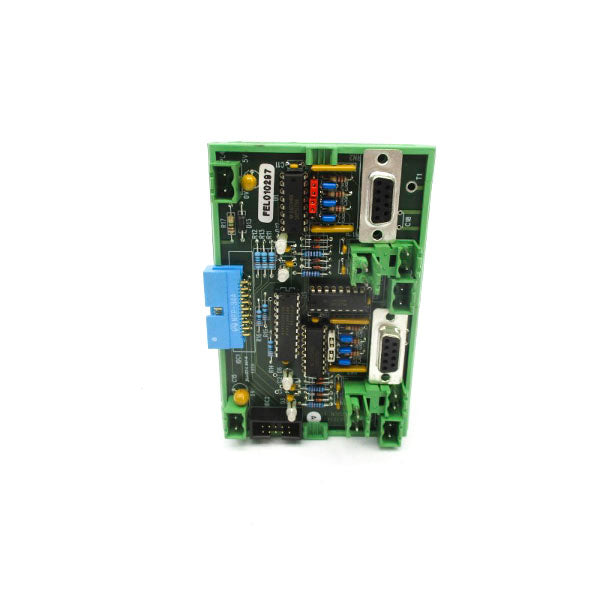 E-030347 REV. 1 (AS PICTURED) UNMP