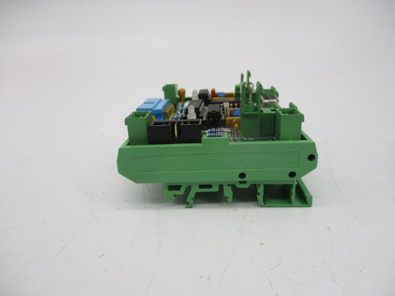 E-030347 REV. 1 (AS PICTURED) UNMP