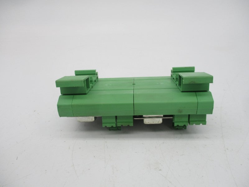 E-030347 REV. 1 (AS PICTURED) UNMP