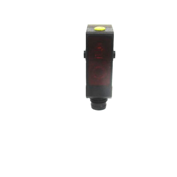 BAUMER OHDK10N5101/S35A NSNP