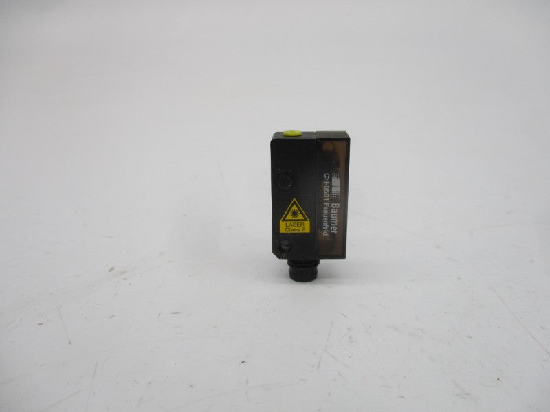 BAUMER OHDK10N5101/S35A NSNP