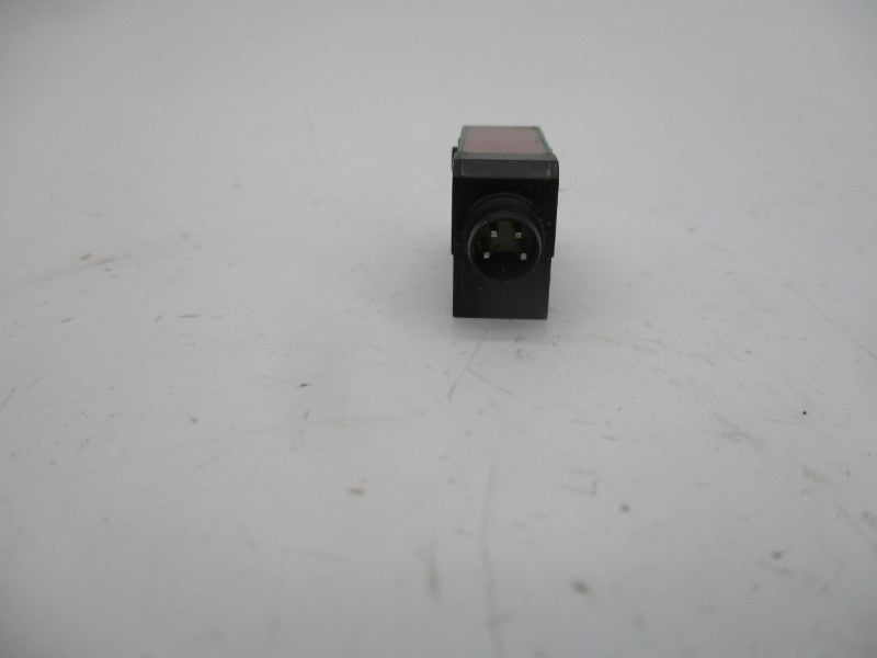 BAUMER OHDK10N5101/S35A NSNP