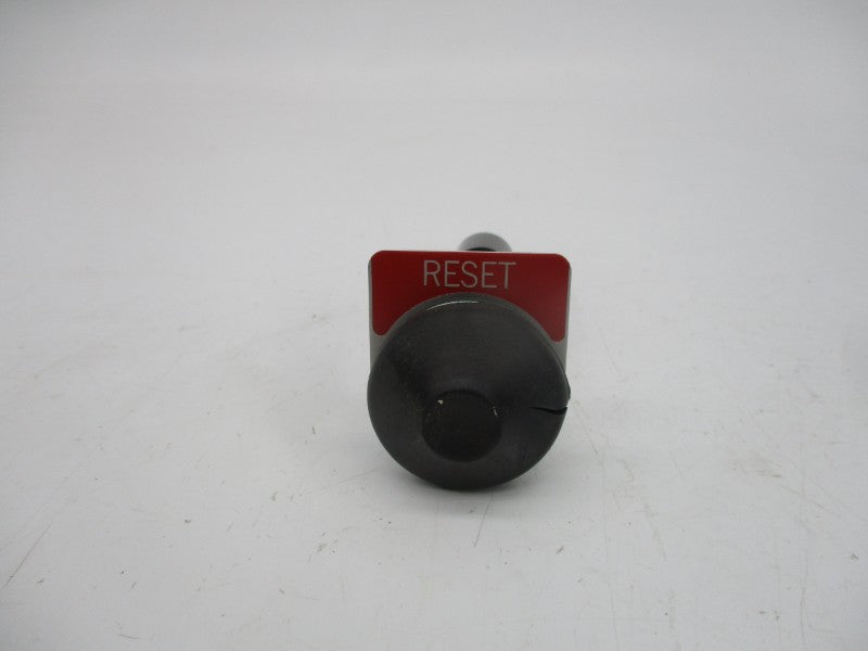 CUTLER HAMMER 10935H9 (AS PICTURED) NSMP