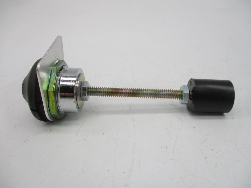 CUTLER HAMMER 10935H9 (AS PICTURED) NSMP