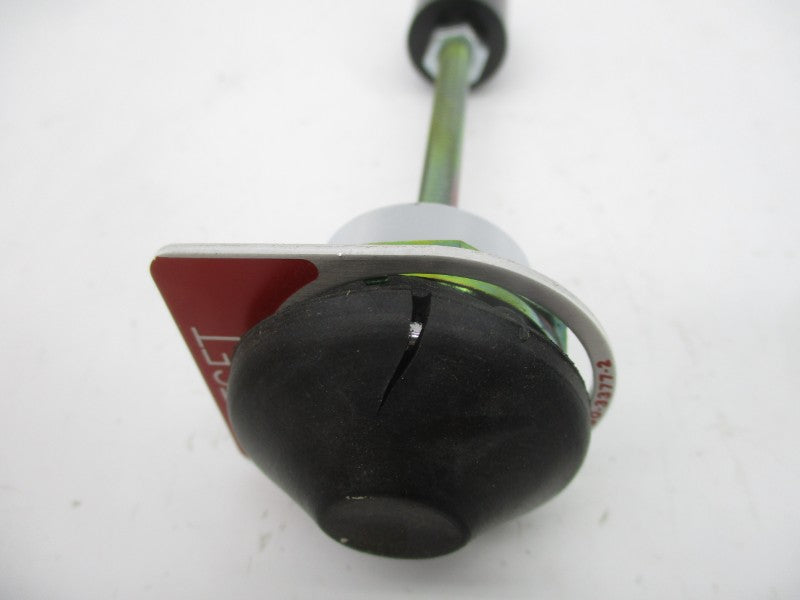 CUTLER HAMMER 10935H9 (AS PICTURED) NSMP