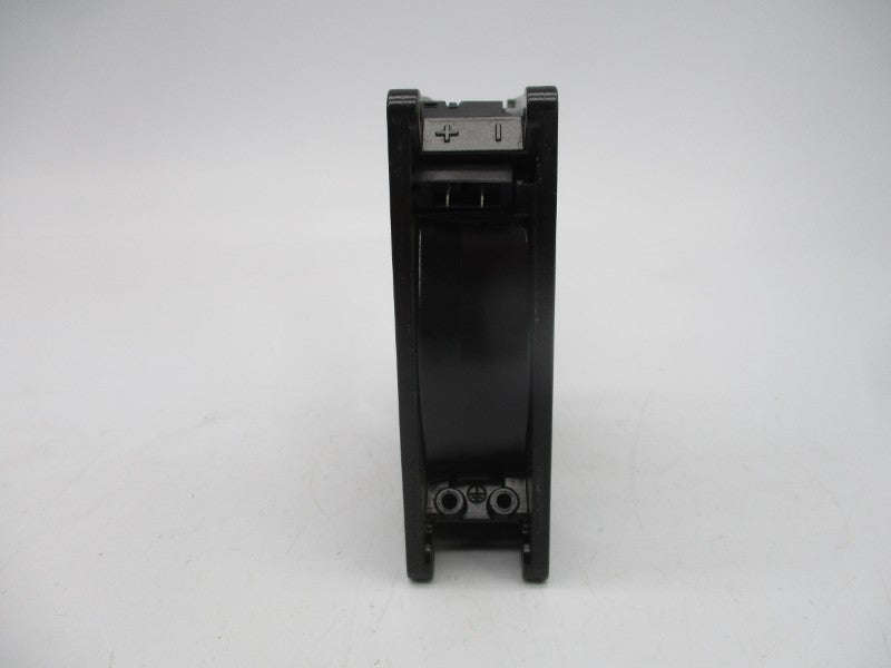 FAN W2G115-AG71-12 24V UNMP