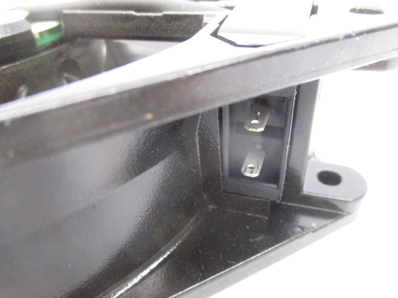 FAN W2G115-AG71-12 24V UNMP