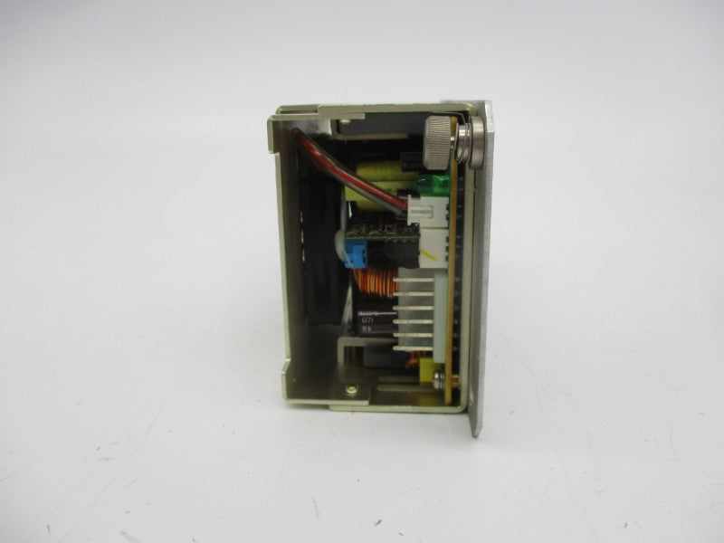 ADVANCED POWER APS150RF-D 115/230VAC 4/2A UNMP