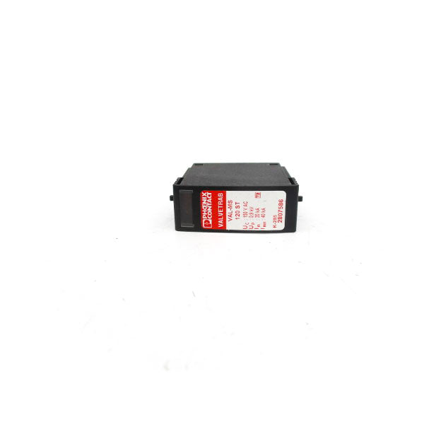 PHOENIX CONTACT VAL-MS120ST 2807586 150VAC UNMP