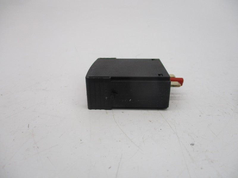 PHOENIX CONTACT VAL-MS120ST 2807586 150VAC UNMP