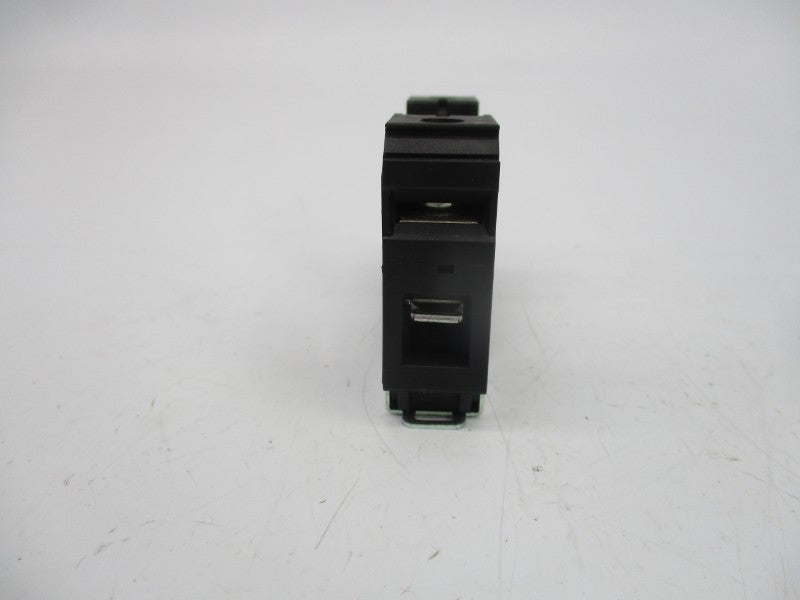 PHOENIX CONTACT VAL-MS BE/FM 2817738 UNMP