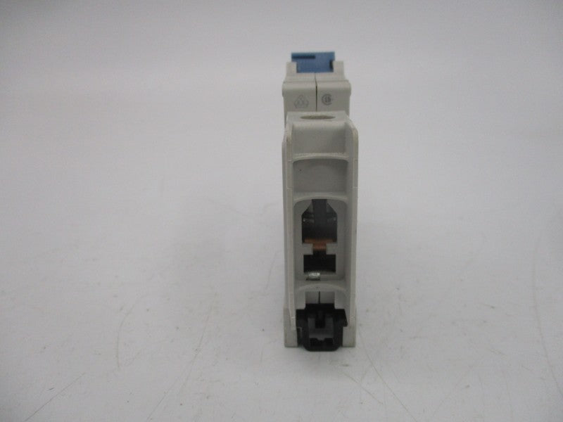 ALLEN BRADLEY 1489-M1C150 SER. D 277V 15A NSNP