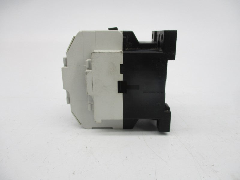 DANFOSS CI16 110-120V 40A UNMP
