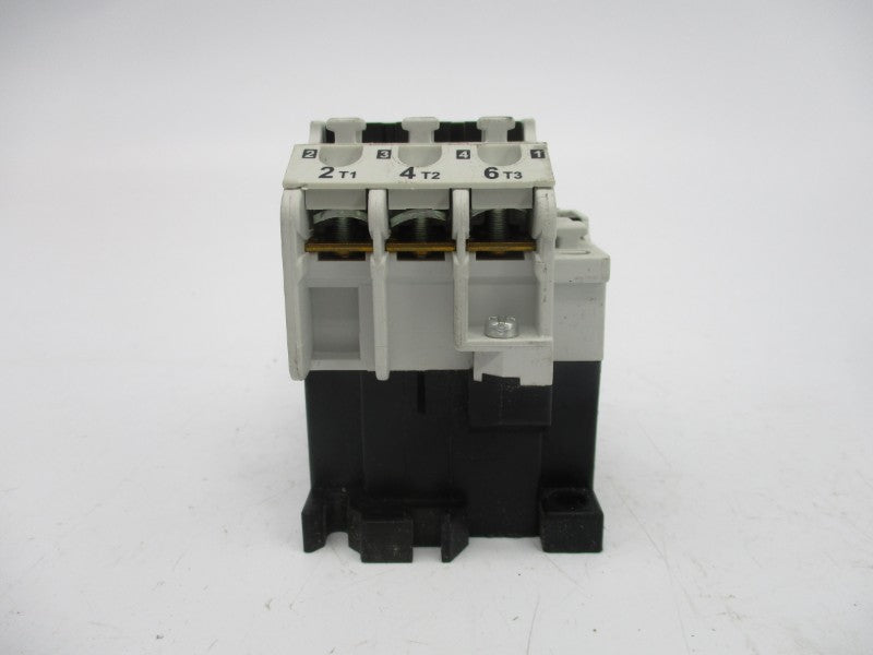 DANFOSS CI16 110-120V 40A UNMP