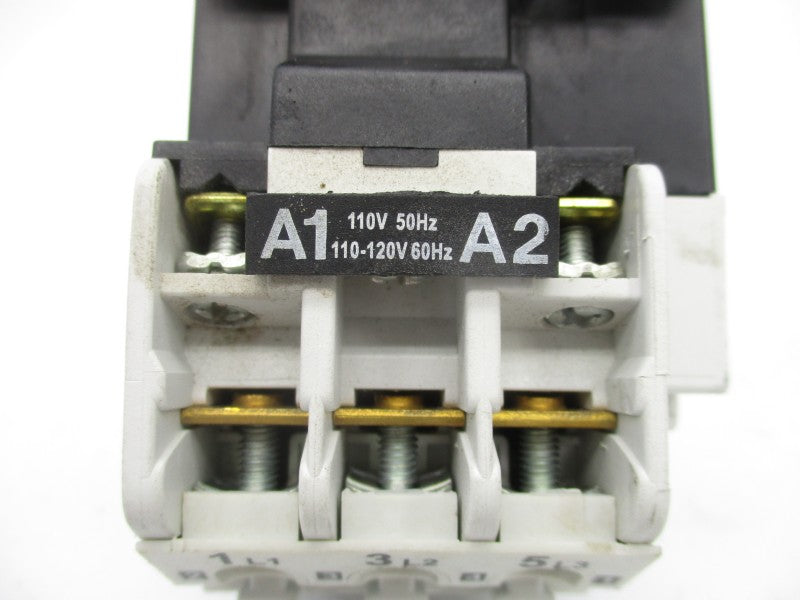 DANFOSS CI16 110-120V 40A UNMP