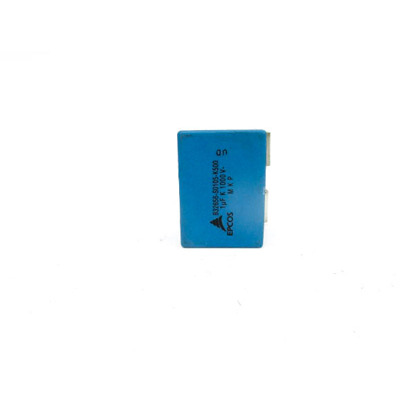EPCOS B32656-S0105-K500 1000V UNMP