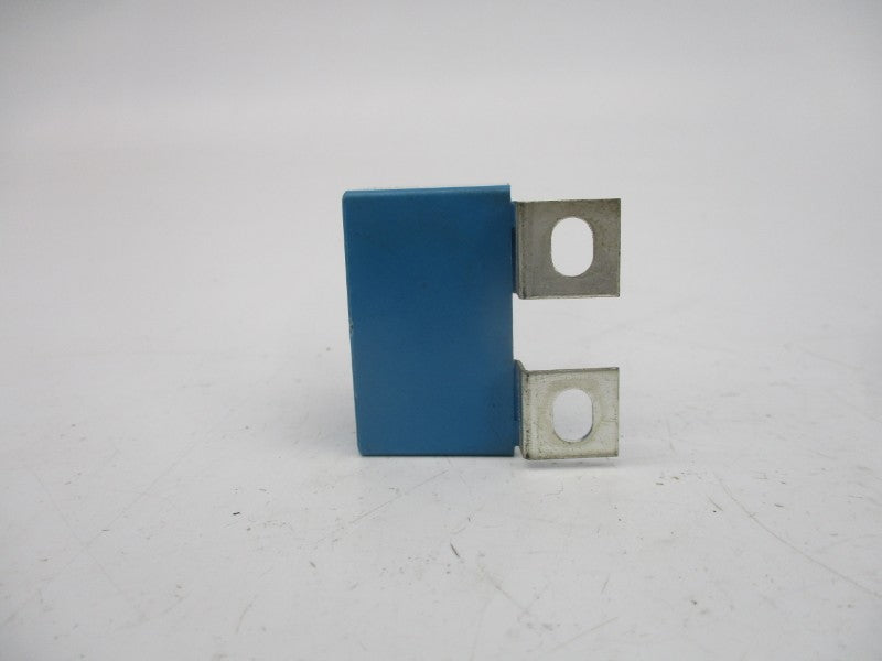 EPCOS B32656-S0105-K500 1000V UNMP