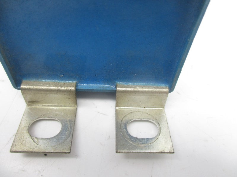 EPCOS B32656-S0105-K500 1000V UNMP