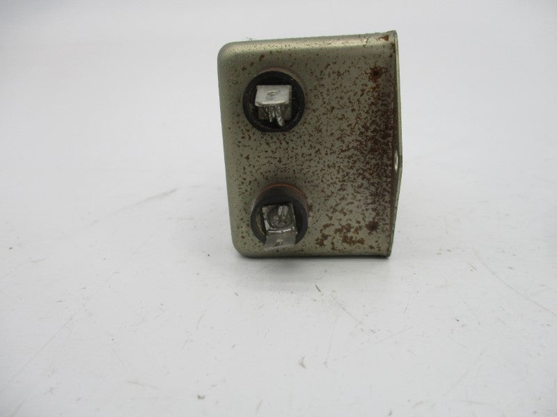 CORCOM 10VV1 120/250V 10A UNMP
